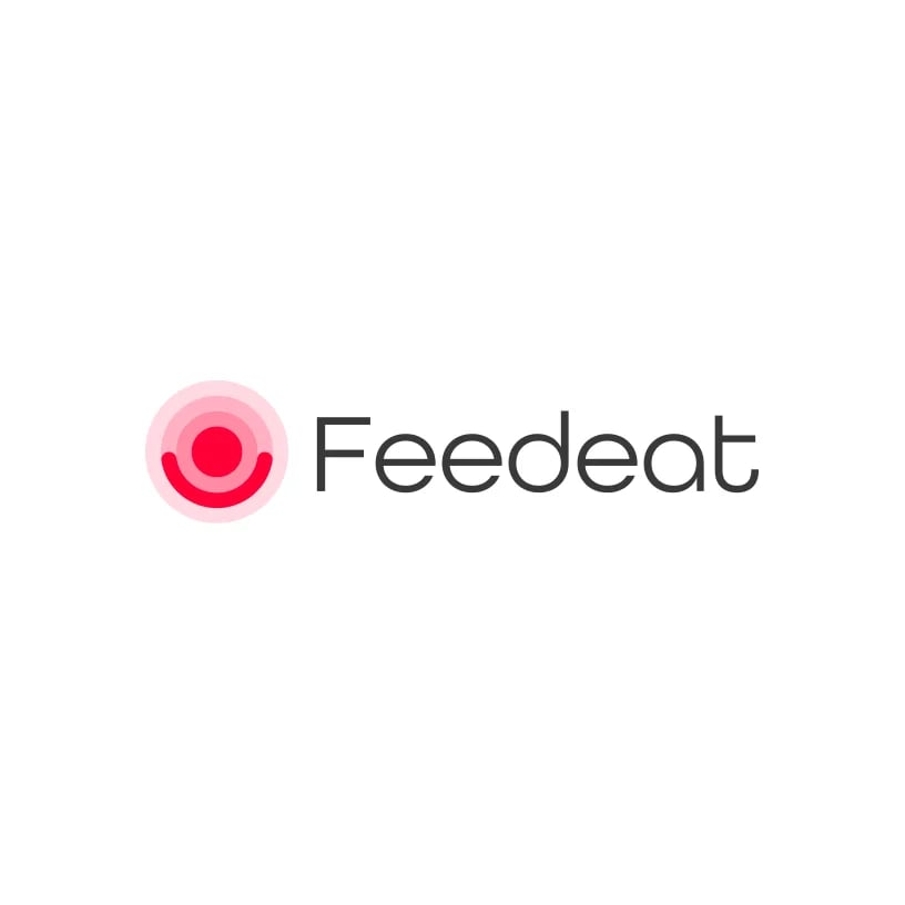 Feedeat